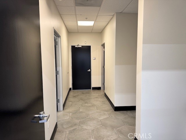 27383 Via Industria J2 Property Photo 13