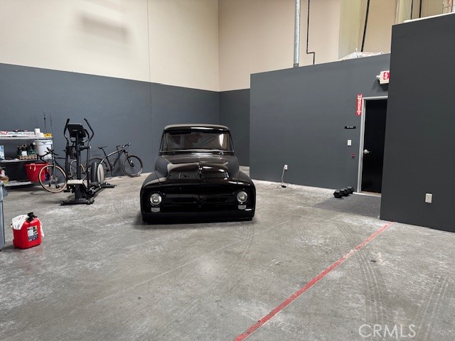 27383 Via Industria J2 Property Photo 14