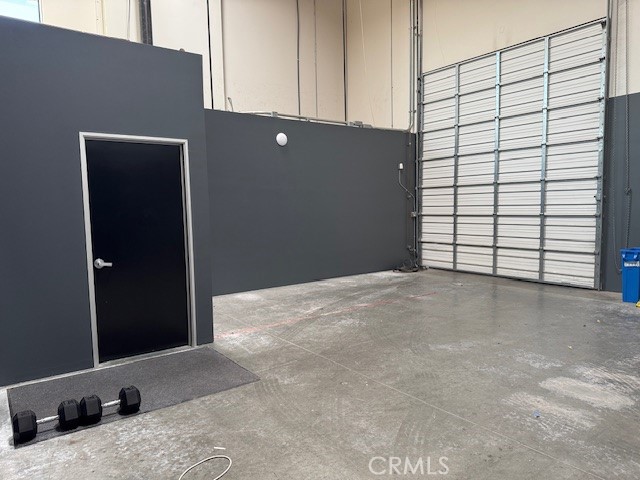 27383 Via Industria J2 Property Photo 16