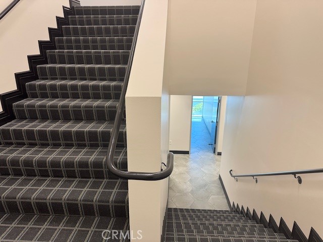 27383 Via Industria J2 Property Photo 17