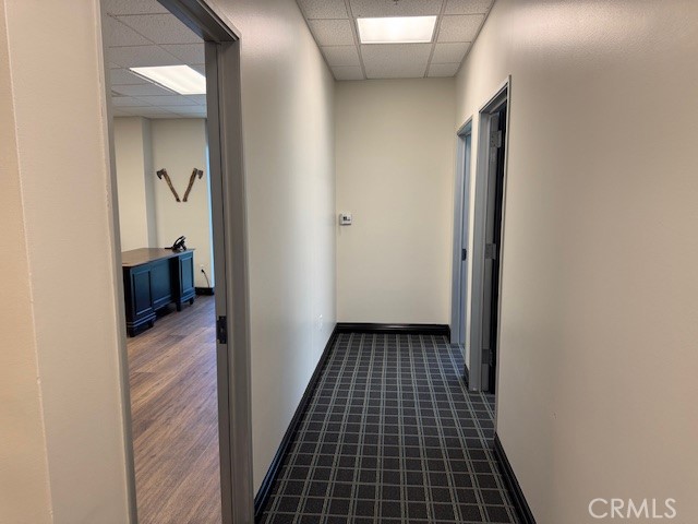 27383 Via Industria J2 Property Photo 18