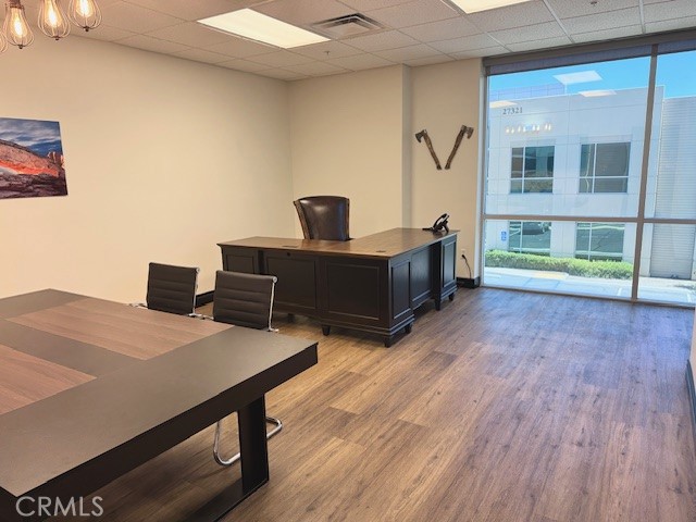 27383 Via Industria J2 Property Photo 19