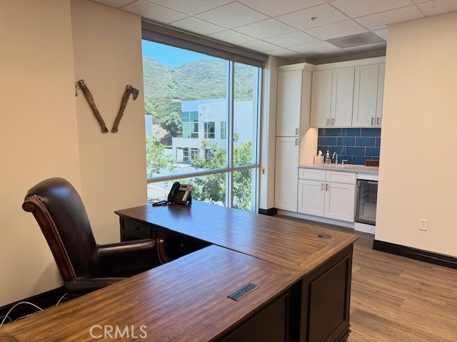 27383 Via Industria J2 Property Photo 20