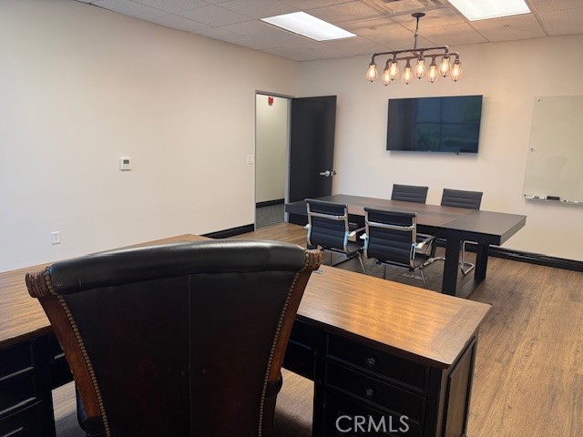 27383 Via Industria J2 Property Photo 21
