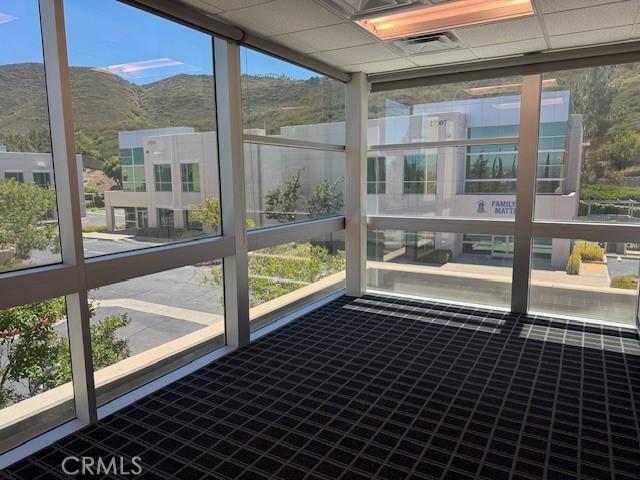 27383 Via Industria J2 Property Photo 22