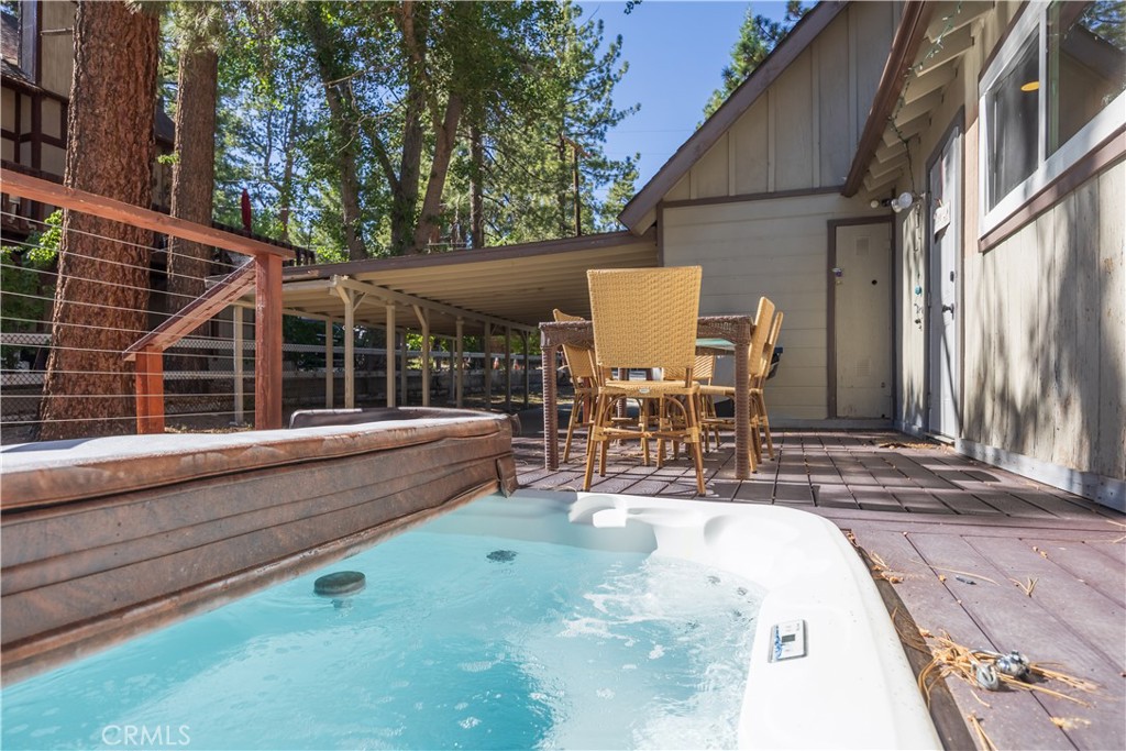 39309 Peak Lane Property Photo 4