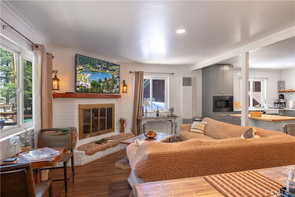 39309 Peak Lane Property Photo 15