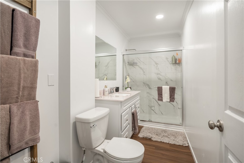 39309 Peak Lane Property Photo 26