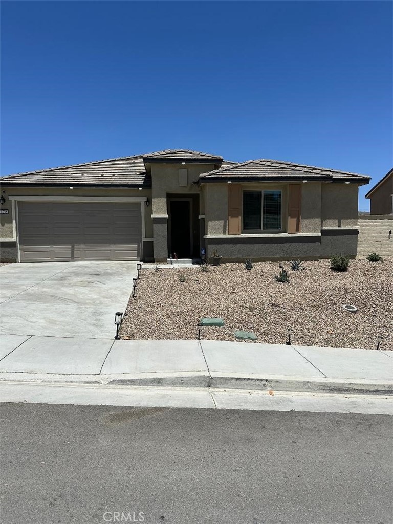 4236 Ladrillo Street Property Photo 1