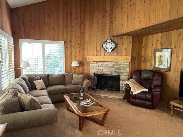 27821 Peninsula Drive #332 Property Photo 2