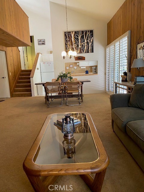 27821 Peninsula Drive #332 Property Photo 7