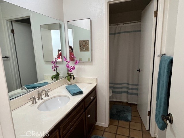 27821 Peninsula Drive #332 Property Photo 12