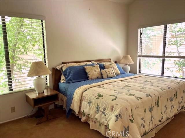 27821 Peninsula Drive #332 Property Photo 14