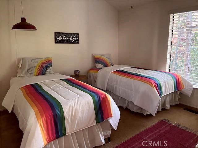 27821 Peninsula Drive #332 Property Photo 15