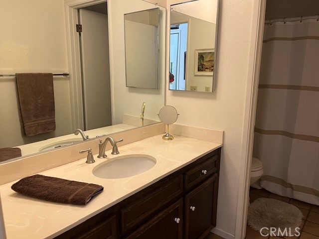 27821 Peninsula Drive #332 Property Photo 19