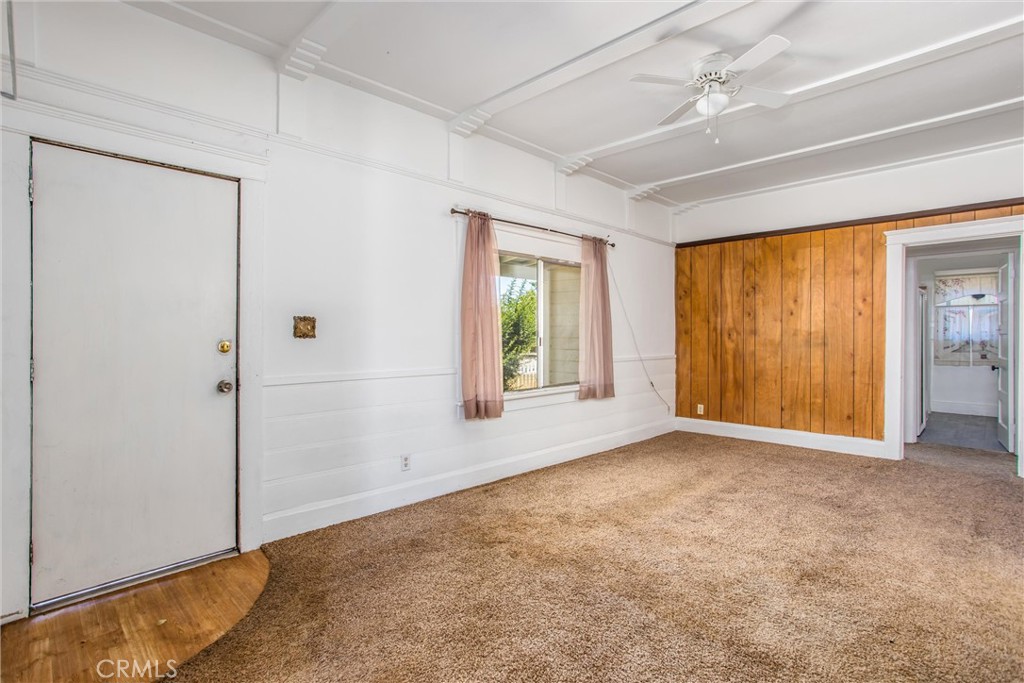 559 Edgar Avenue A2-282 Property Photo 6