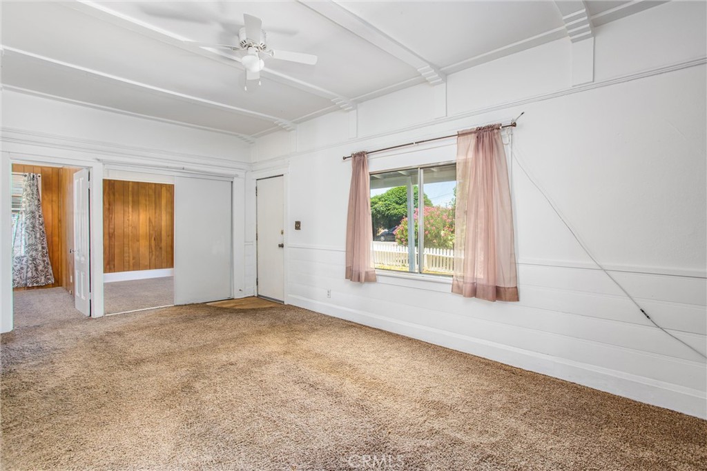 559 Edgar Avenue A2-282 Property Photo 8