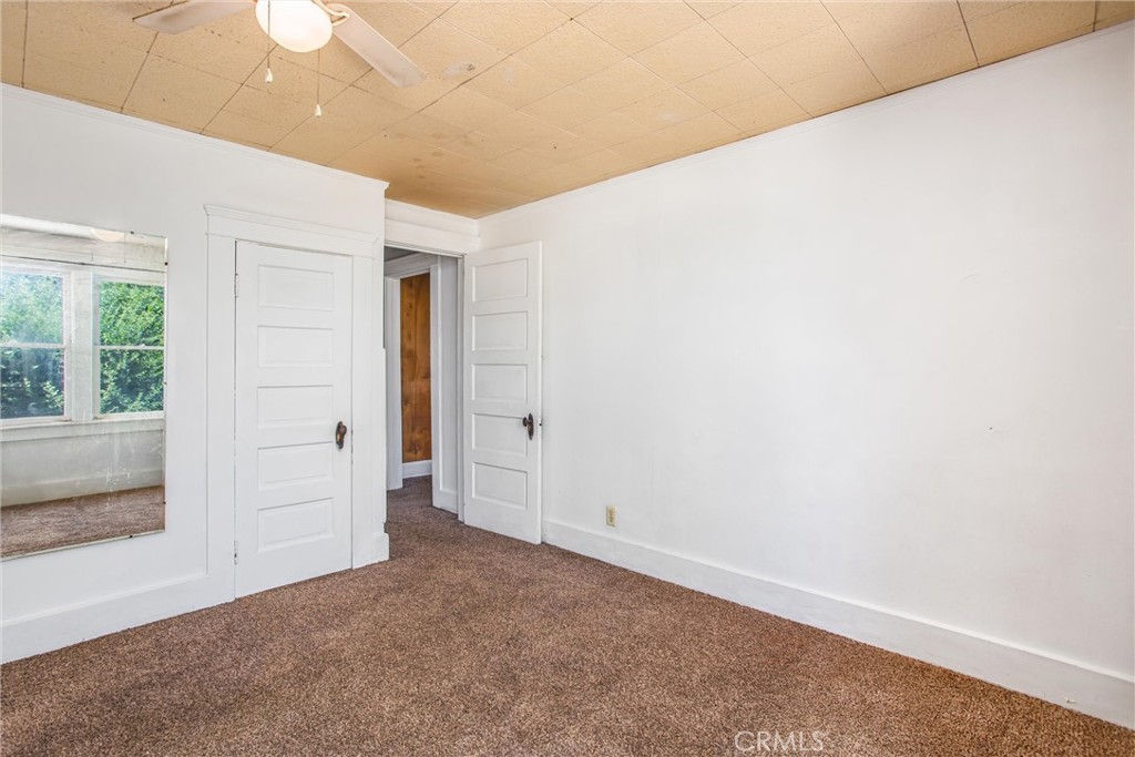 559 Edgar Avenue A2-282 Property Photo 11