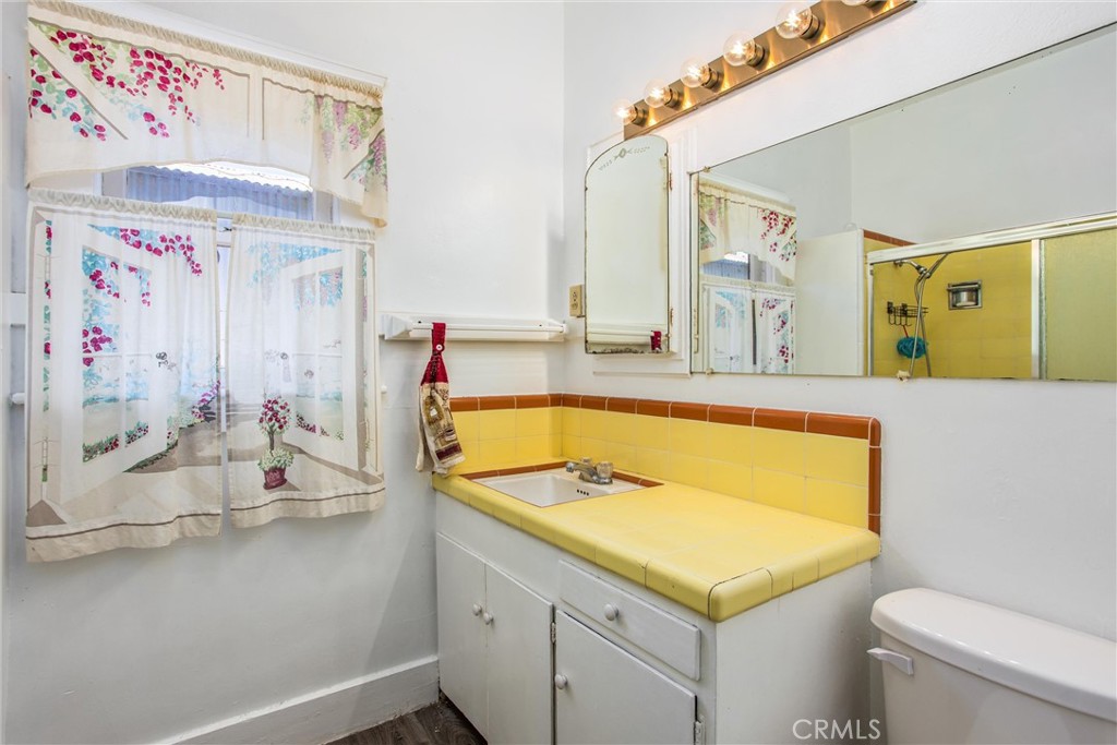 559 Edgar Avenue A2-282 Property Photo 12