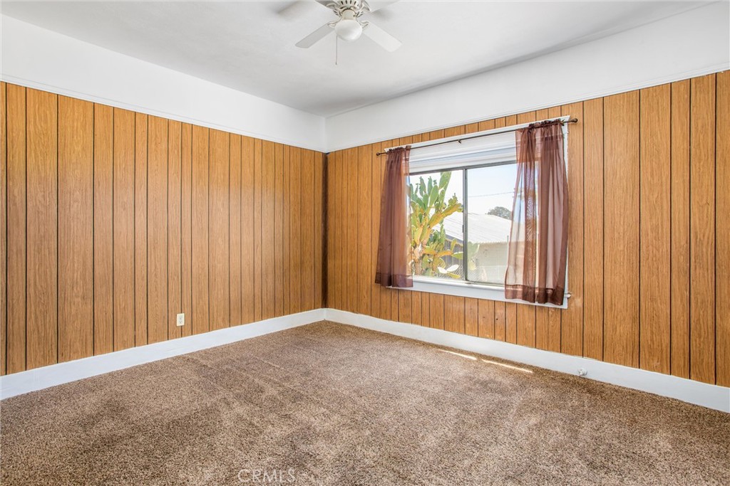559 Edgar Avenue A2-282 Property Photo 13