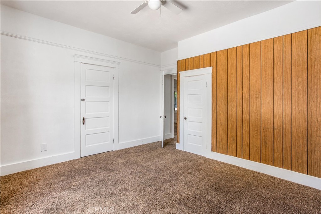 559 Edgar Avenue A2-282 Property Photo 14