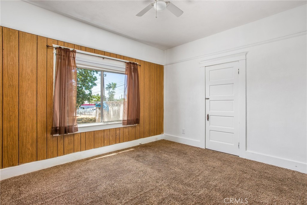 559 Edgar Avenue A2-282 Property Photo 15