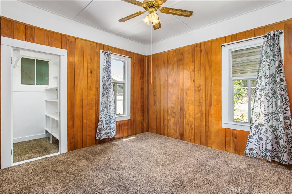 559 Edgar Avenue A2-282 Property Photo 16