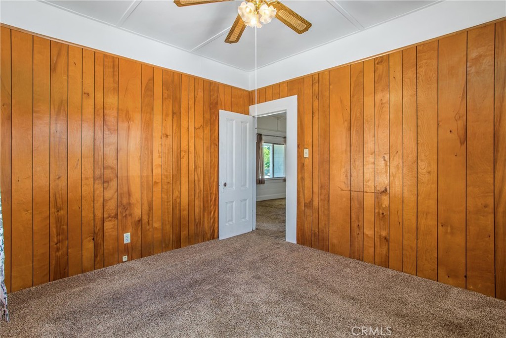 559 Edgar Avenue A2-282 Property Photo 17