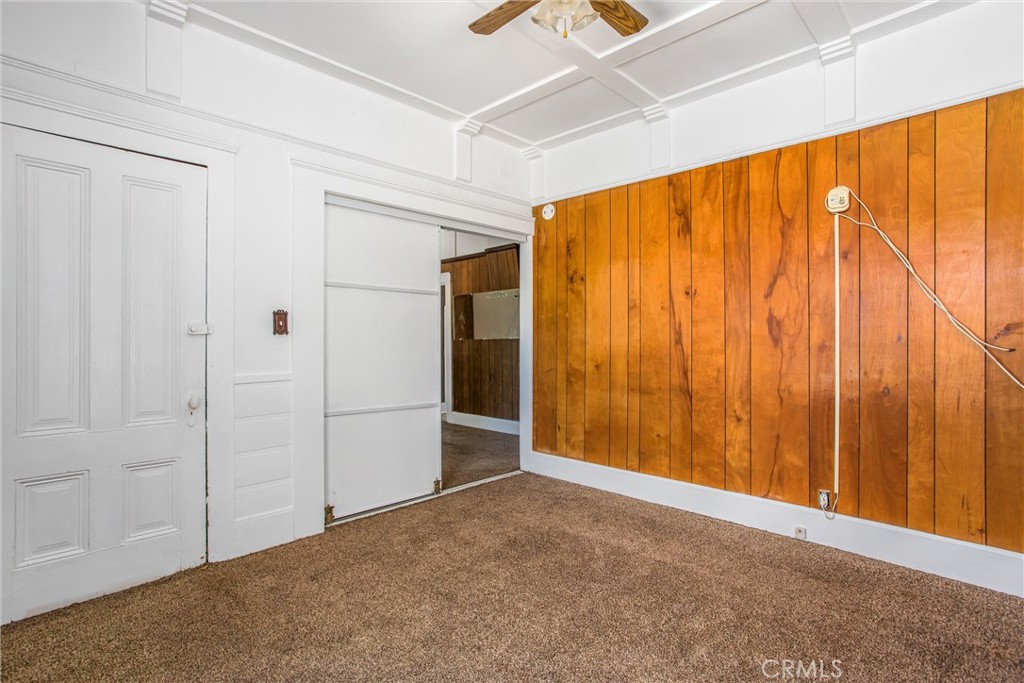 559 Edgar Avenue A2-282 Property Photo 19