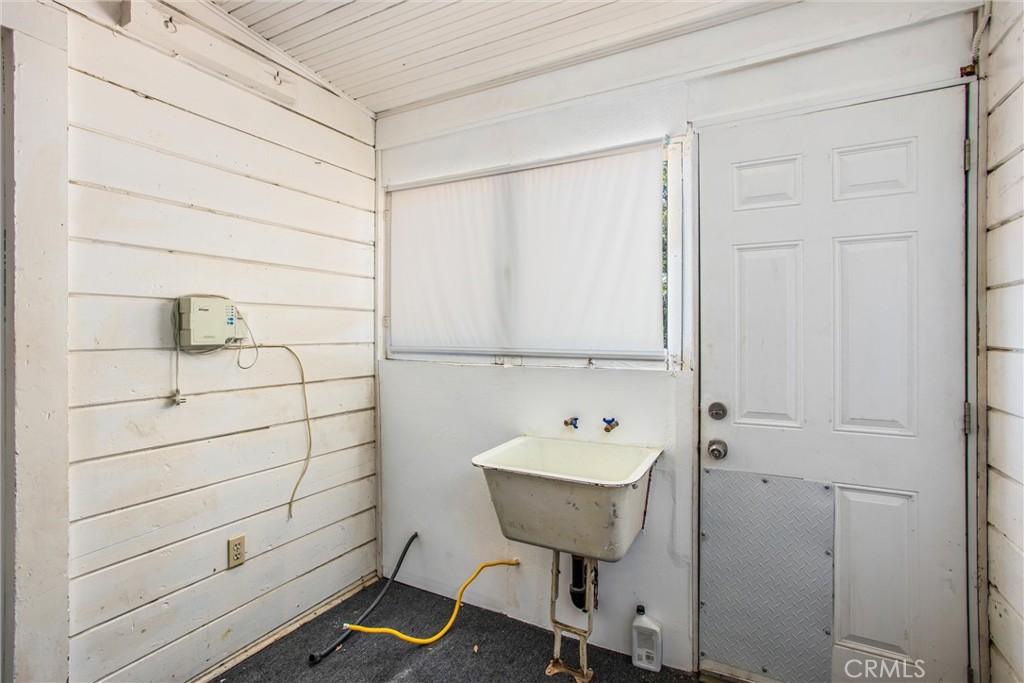 559 Edgar Avenue A2-282 Property Photo 24