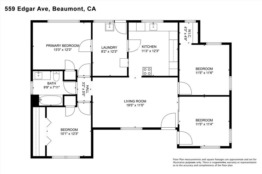 559 Edgar Avenue A2-282 Property Photo 40