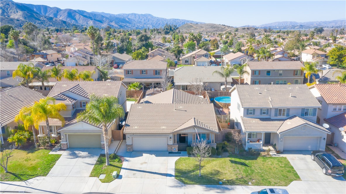 32765 Santa Cruz Property Photo