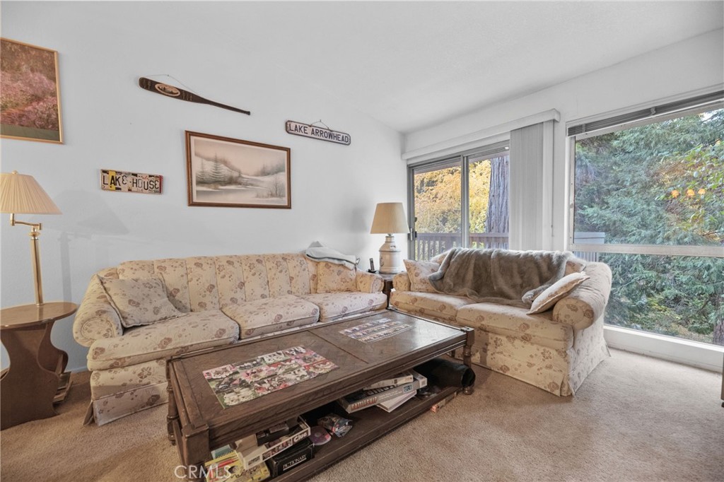 103 Rockledge Lane Property Photo 4