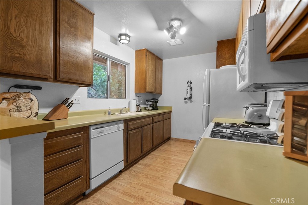 103 Rockledge Lane Property Photo 4