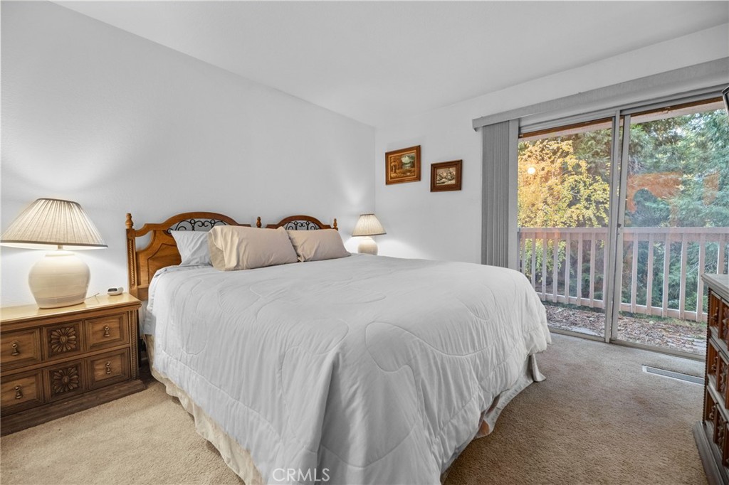 103 Rockledge Lane Property Photo 8
