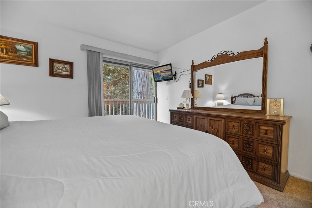103 Rockledge Lane Property Photo 9