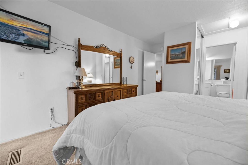 103 Rockledge Lane Property Photo 12