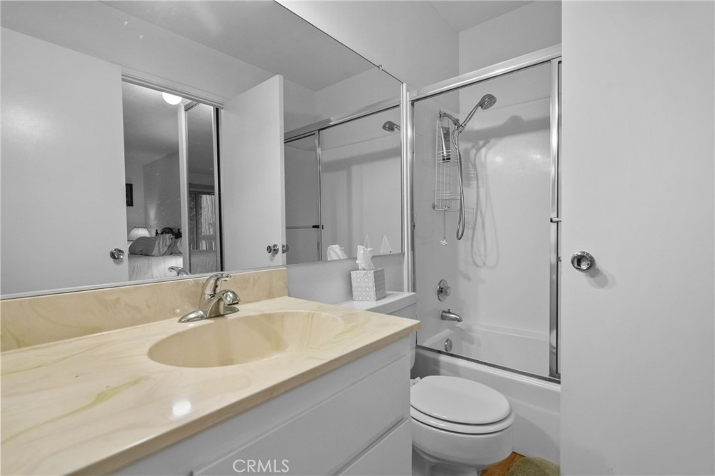 103 Rockledge Lane Property Photo 13