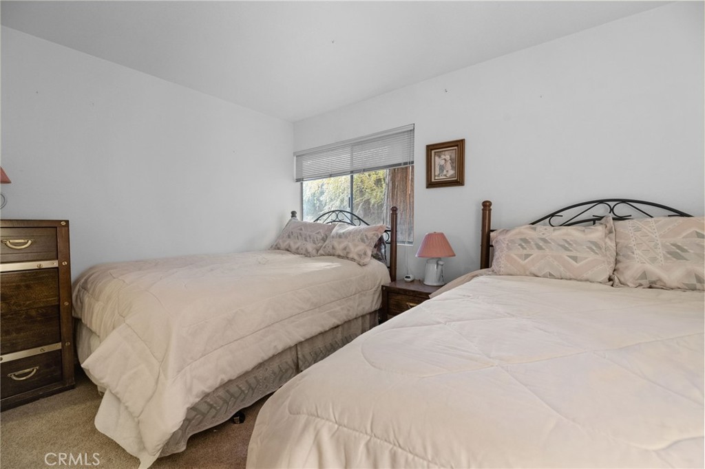 103 Rockledge Lane Property Photo 14