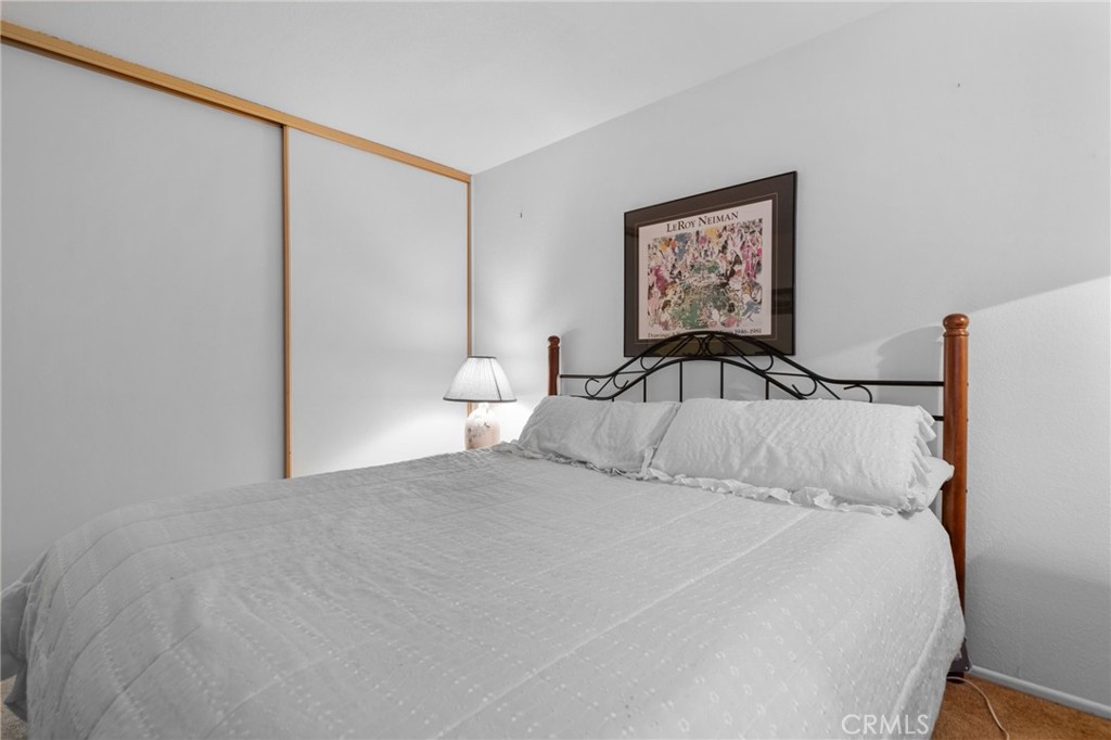103 Rockledge Lane Property Photo 18