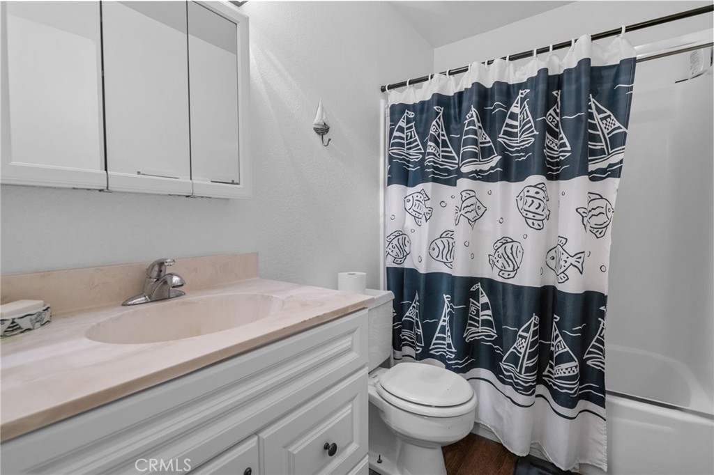 103 Rockledge Lane Property Photo 20