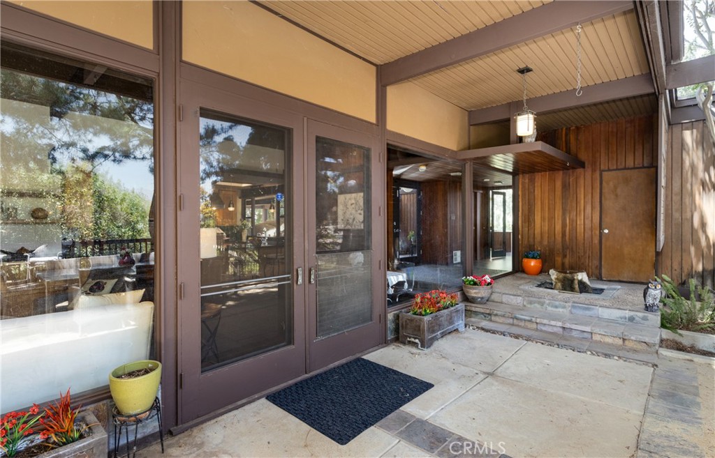 1653 W Cypress Avenue Property Photo 24