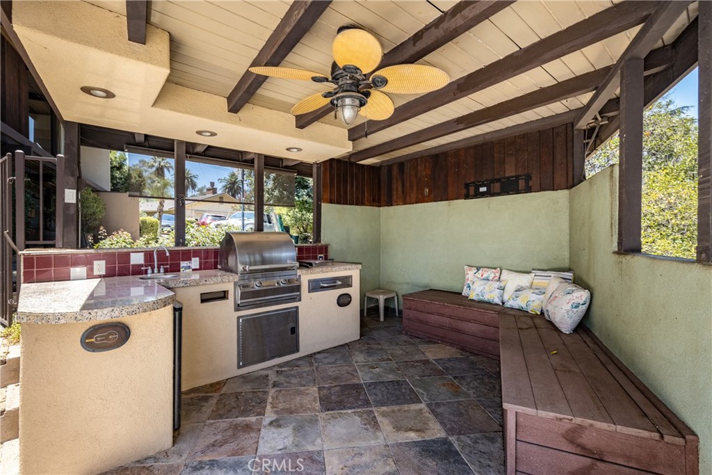 1653 W Cypress Avenue Property Photo 29