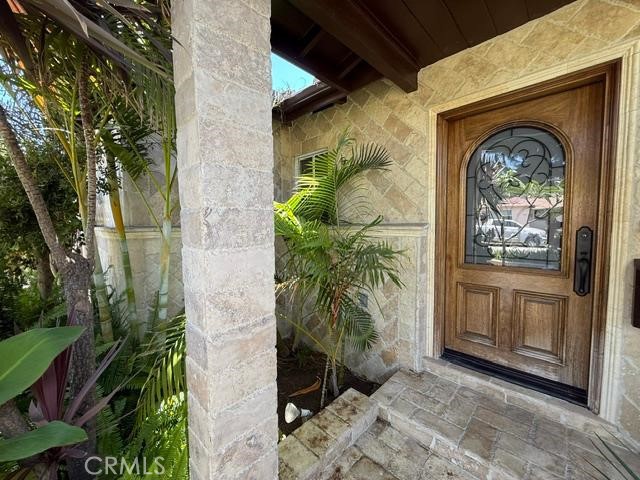 830 W Heber Street Property Photo 1