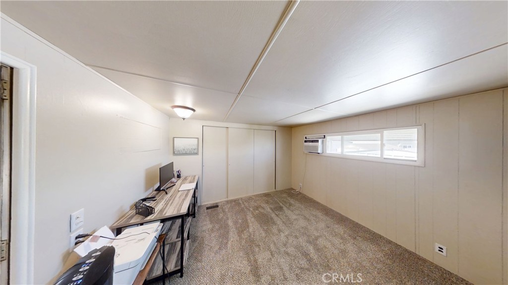 10675 Bryant Street 61 Property Photo 13