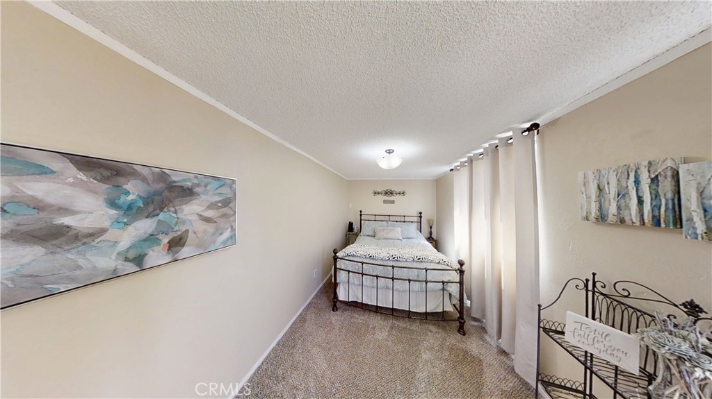 10675 Bryant Street 61 Property Photo 14
