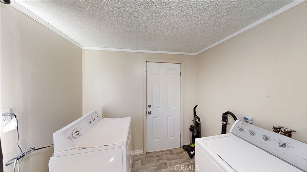 10675 Bryant Street 61 Property Photo 16