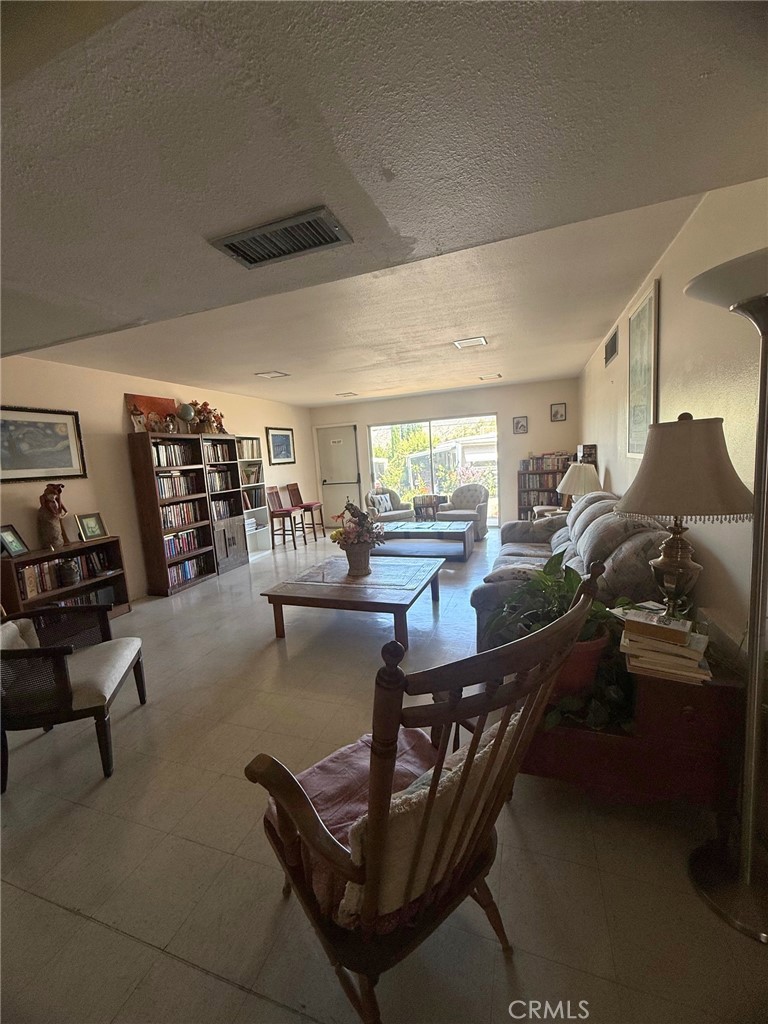 10675 Bryant Street 61 Property Photo 19