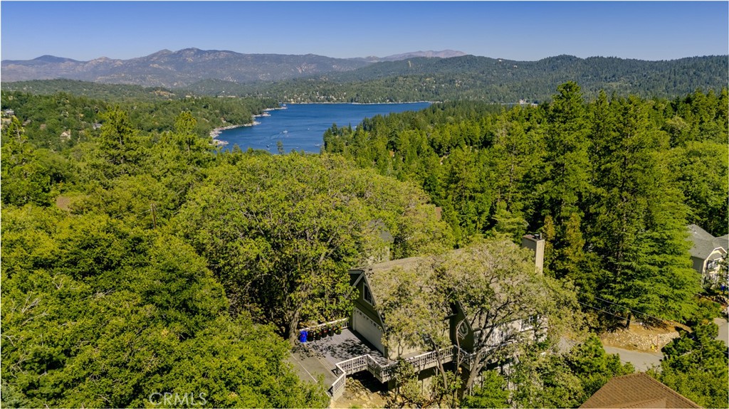 915 Breithorn Drive Property Image