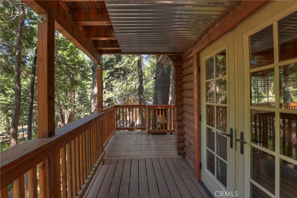 788 Buckingham Square Property Photo 30